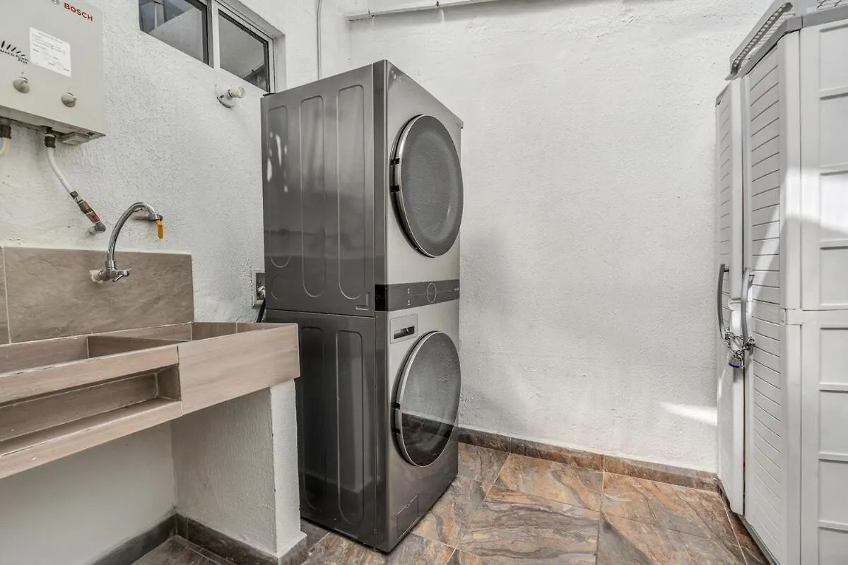 Luxury Penthouse Con Aire Acondicionado Apartment Envigado Colombia